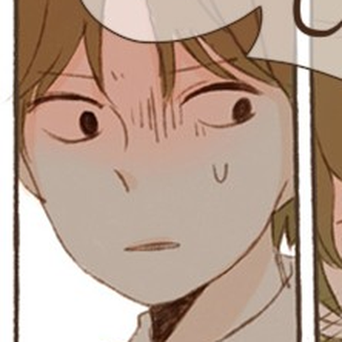 Studio Salty Chapter 20: Ep. 20 - I'm Not Ok. cover