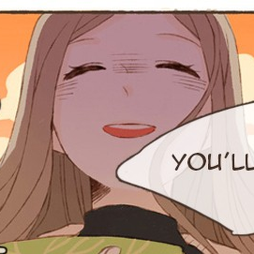 Studio Salty Chapter 23: Ep. 23 - Ansi Cheon cover