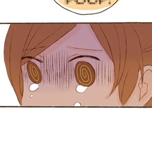 Studio Salty Chapter 24: Ep. 24 - His and Her Circumstances cover