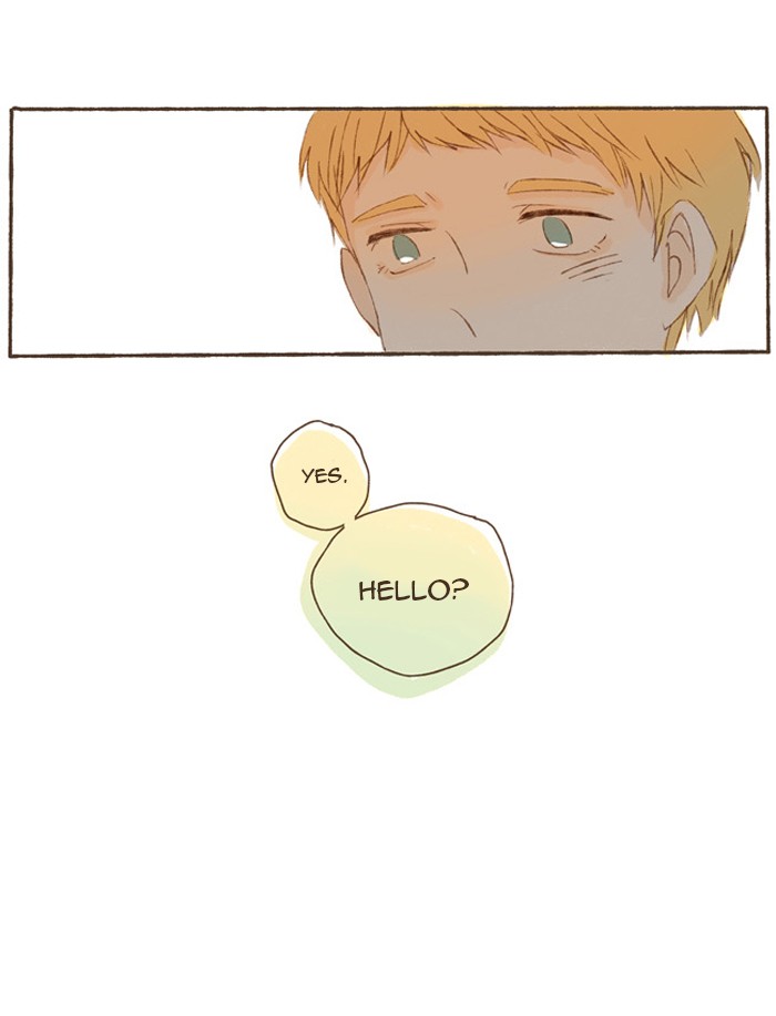 Studio Salty Chapter 27 page 13 - Chapter 27: Ep. 27 - The Person to Get Drunk
