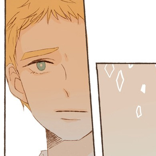 Studio Salty Chapter 27: Ep. 27 - The Person to Get Drunk cover