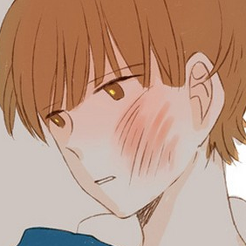 Studio Salty Chapter 29: Ep. 29 - Things You Never Used to Do cover