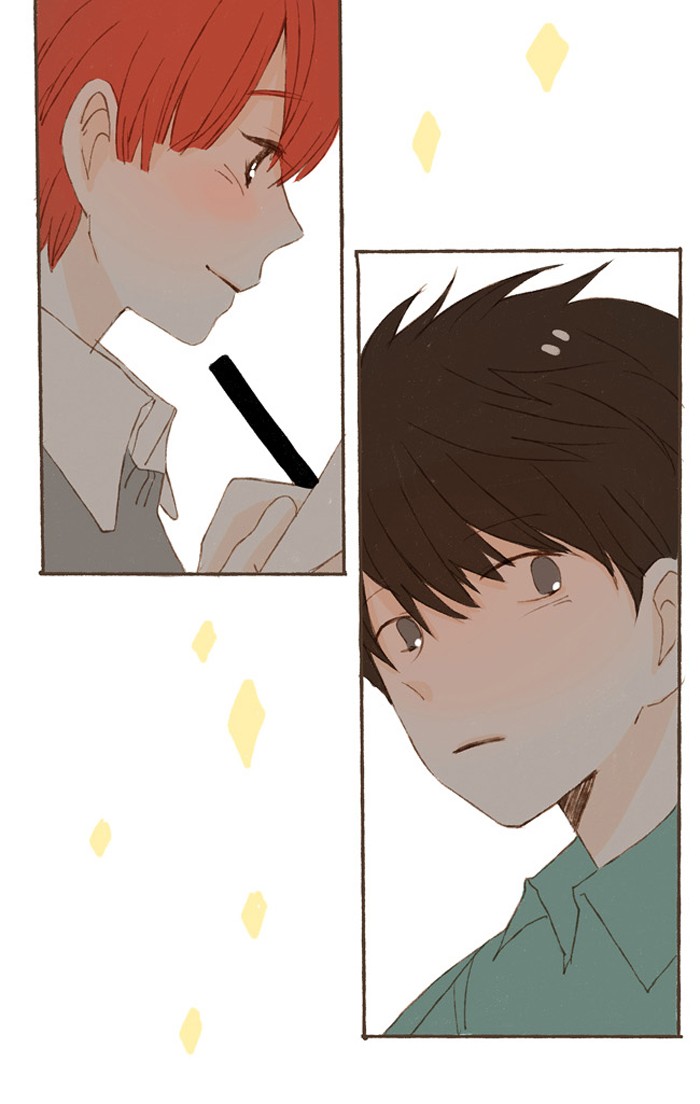Studio Salty Chapter 31 page 10 - Chapter 31: Ep. 31 - Make and Sell