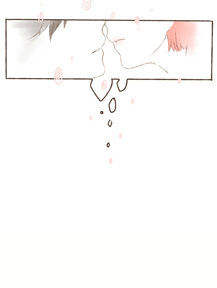Studio Salty Chapter 33 page 18 - Chapter 33: Ep. 33 - If I Haven't Stopped It