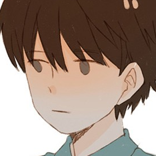 Studio Salty Chapter 37: Ep. 37 - I Can't Understand You cover