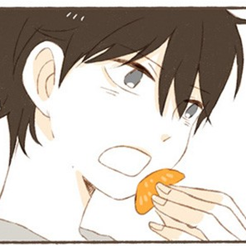 Studio Salty Chapter 4: Ep. 4 - Studio Sweet cover