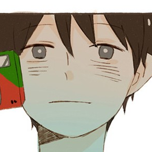 Studio Salty Chapter 41: Ep. 41 - Just Another Day (Summer Break) cover