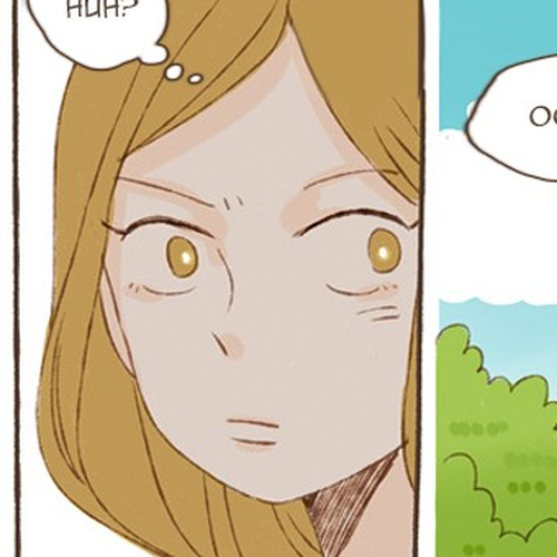 Studio Salty Chapter 42: Ep. 42 - Where Did My Conscience Go? cover