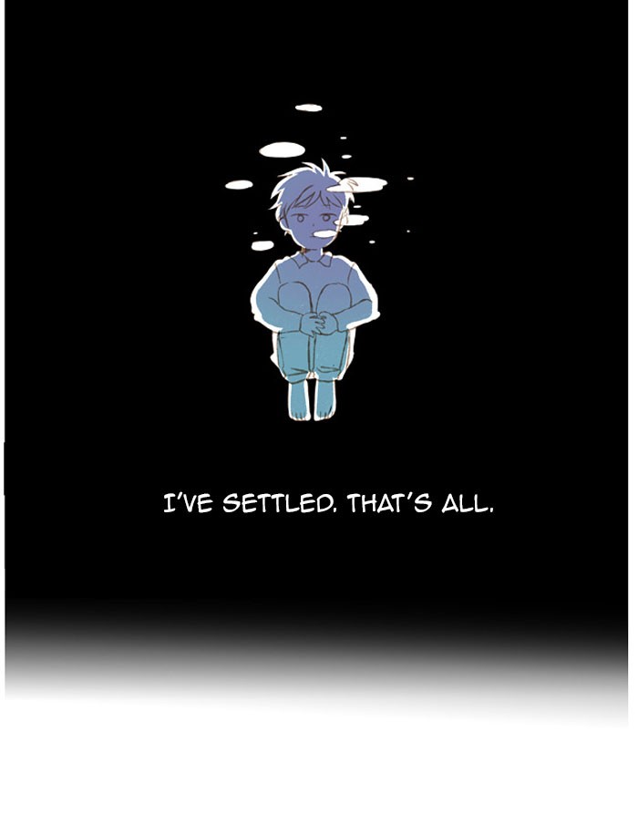 Studio Salty Chapter 43 page 22 - Chapter 43: Ep. 43 - What Have You Done?