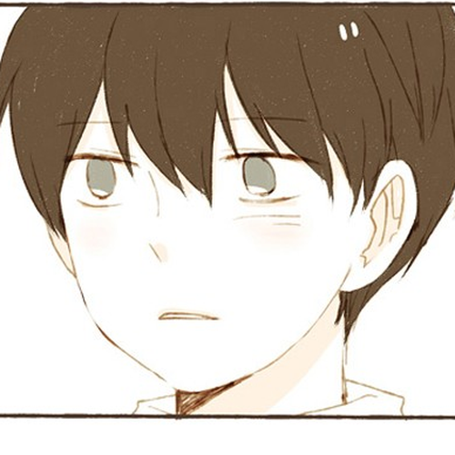 Studio Salty Chapter 43: Ep. 43 - What Have You Done? cover