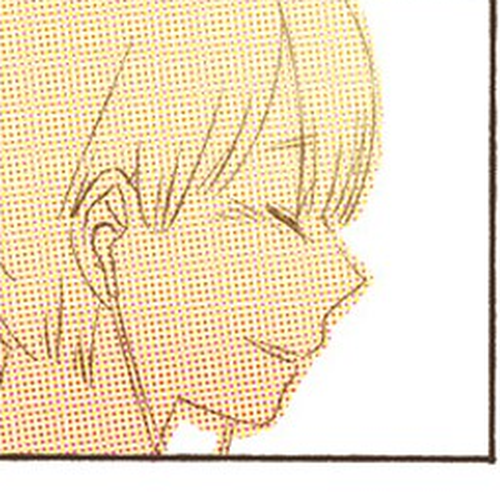 Studio Salty Chapter 44: Ep. 44 - How About You Doing? cover