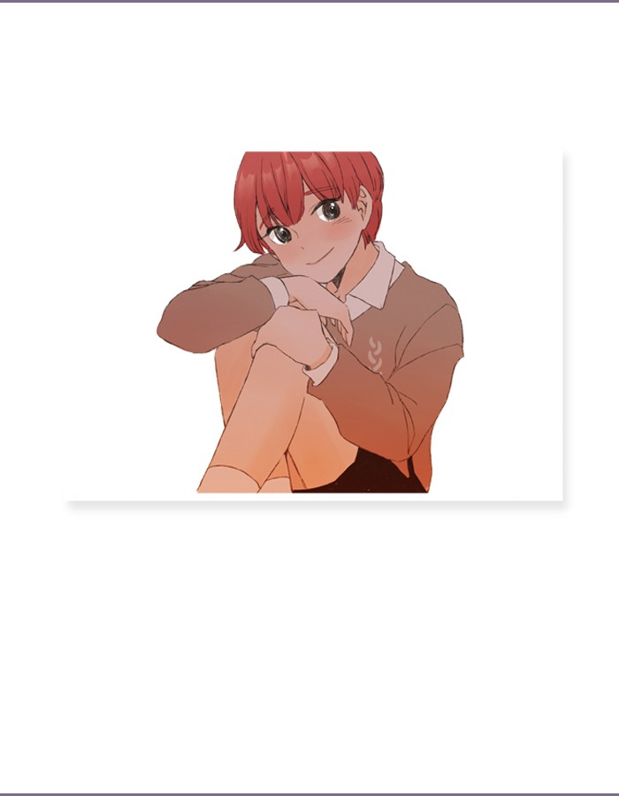 Studio Salty Chapter 45 page 21 - Chapter 45: Ep. 45 - Welcome Back