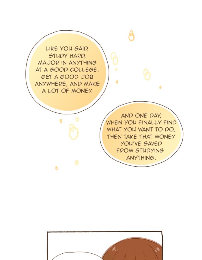 Studio Salty Chapter 48 page 18 - Chapter 48: Ep. 48 - All Right, Then