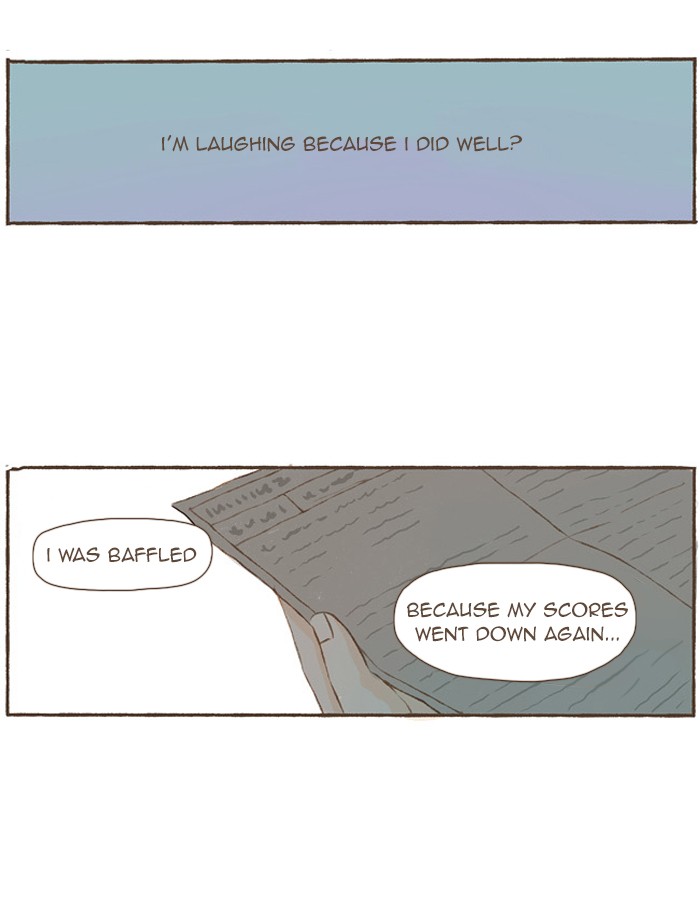 Studio Salty Chapter 48 page 2 - Chapter 48: Ep. 48 - All Right, Then