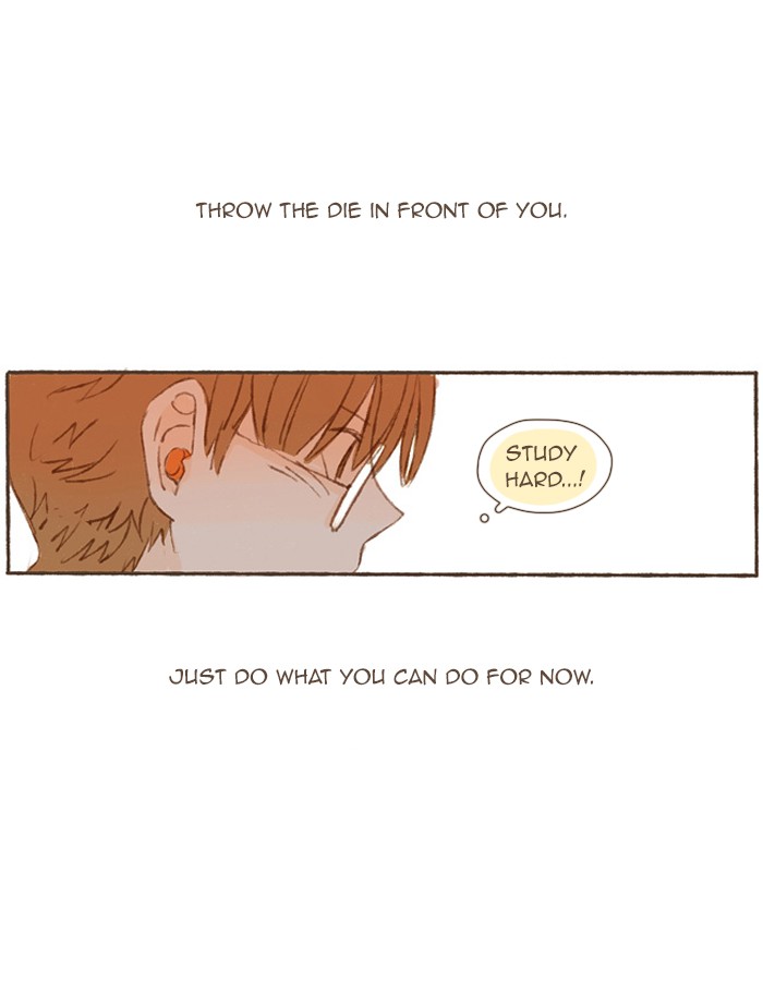 Studio Salty Chapter 48 page 22 - Chapter 48: Ep. 48 - All Right, Then