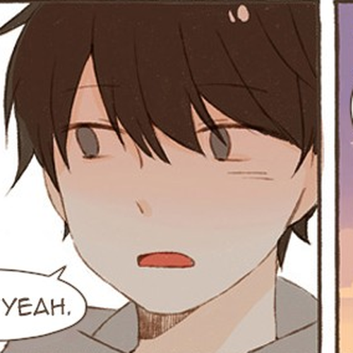 Studio Salty Chapter 48: Ep. 48 - All Right, Then cover