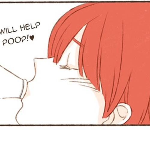 Studio Salty Chapter 49: Ep. 49 - Please Tell Me That This Is a Lie cover