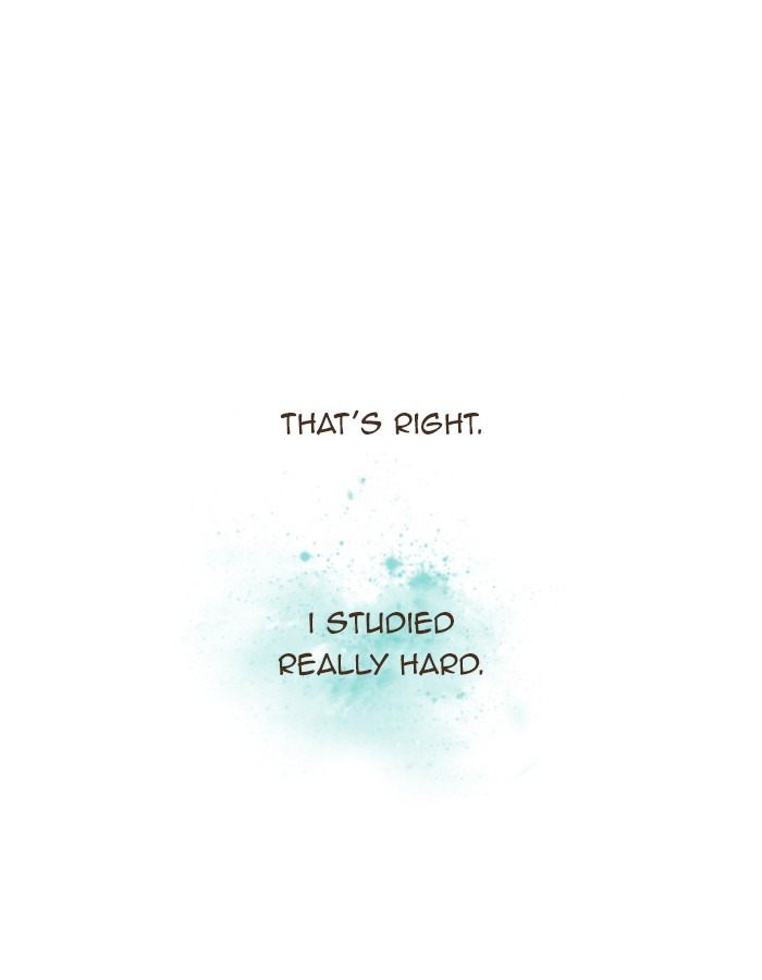 Studio Salty Chapter 50 page 21 - Chapter 50: Ep. 50 - Meaningless