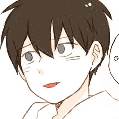 Studio Salty Chapter 51: Ep. 51 - It Wasn't Me cover