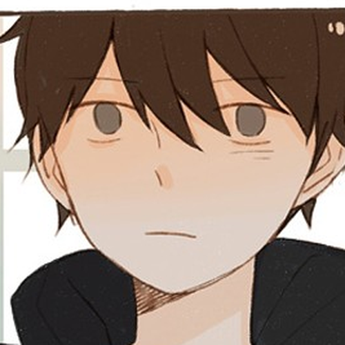 Studio Salty Chapter 52: Ep. 52 - I Have Plans With My Girlfriend cover