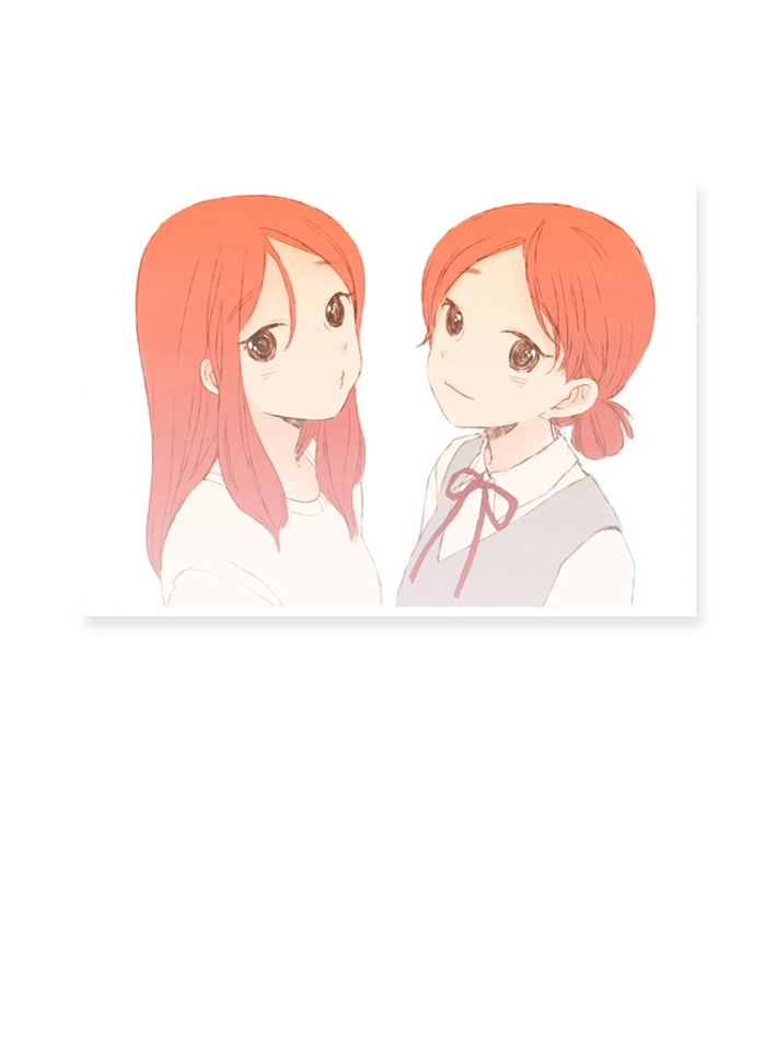 Studio Salty Chapter 53 page 19 - Chapter 53: Ep. 53 - I Want to Get to Know You More