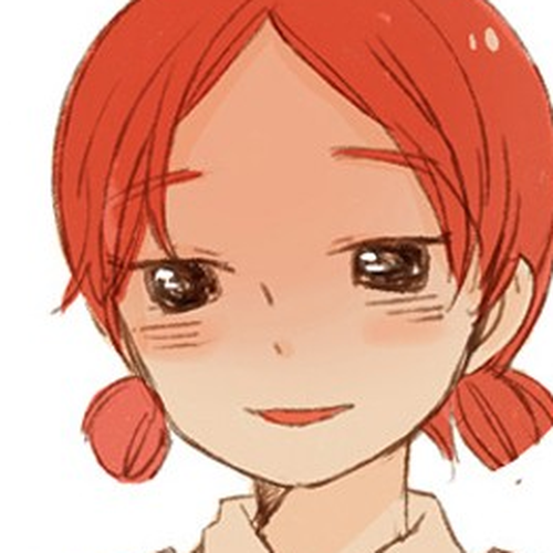 Studio Salty Chapter 53: Ep. 53 - I Want to Get to Know You More cover