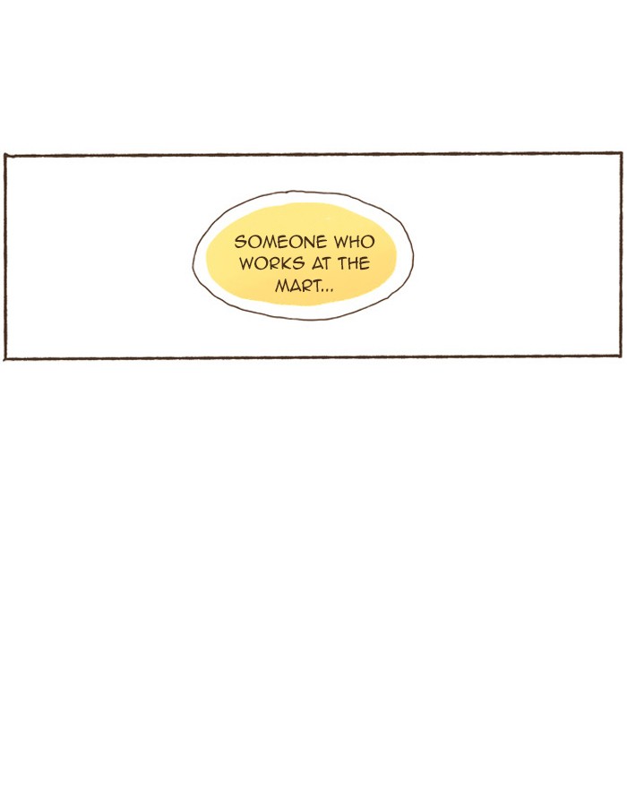 Studio Salty Chapter 54 page 14 - Chapter 54: Ep. 54 - Togeun Jung Is so Cute