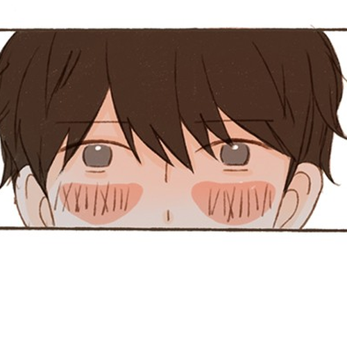 Studio Salty Chapter 56: Ep. 56 - Just Like Anybody Else... cover
