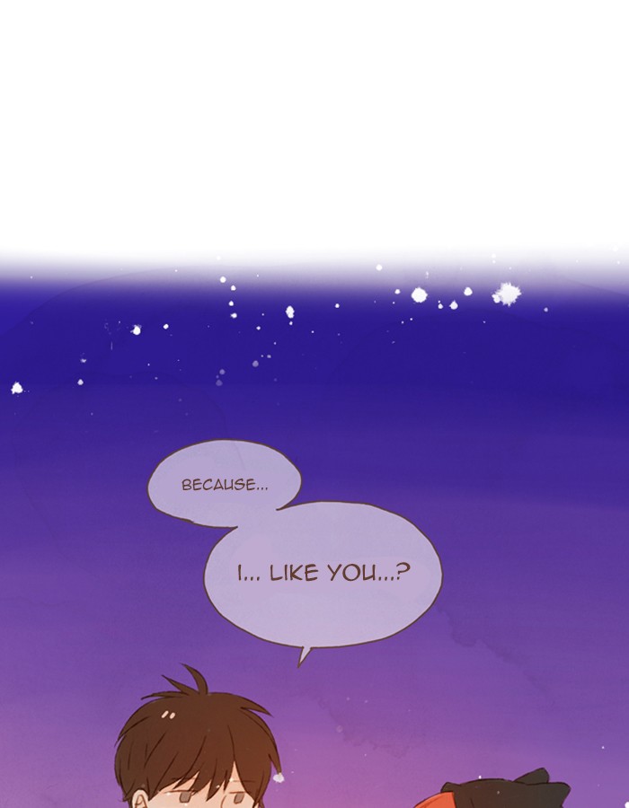 Studio Salty Chapter 57 page 21 - Chapter 57: Ep. 57 - Can't Figure Life Out