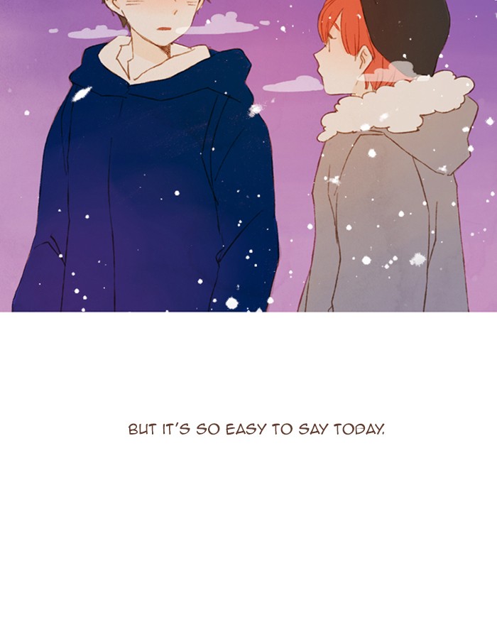 Studio Salty Chapter 57 page 22 - Chapter 57: Ep. 57 - Can't Figure Life Out