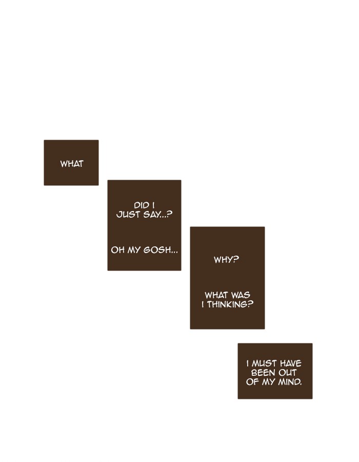 Studio Salty Chapter 58 page 5 - Chapter 58: Ep. 58 - What's This?
