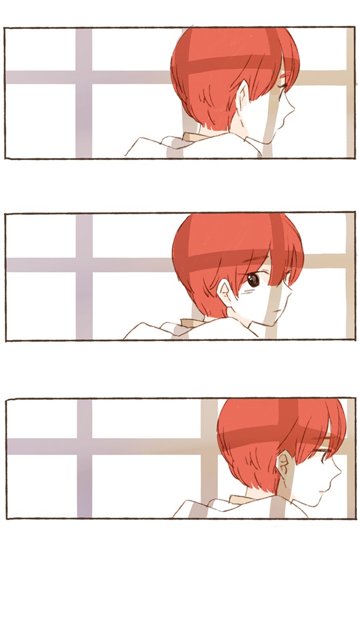 Studio Salty Chapter 60 page 23 - Chapter 60: Ep. 60 - Wanna Meet Her?