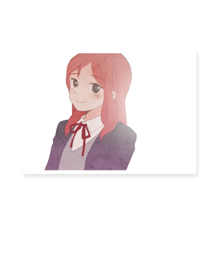 Studio Salty Chapter 60 page 24 - Chapter 60: Ep. 60 - Wanna Meet Her?
