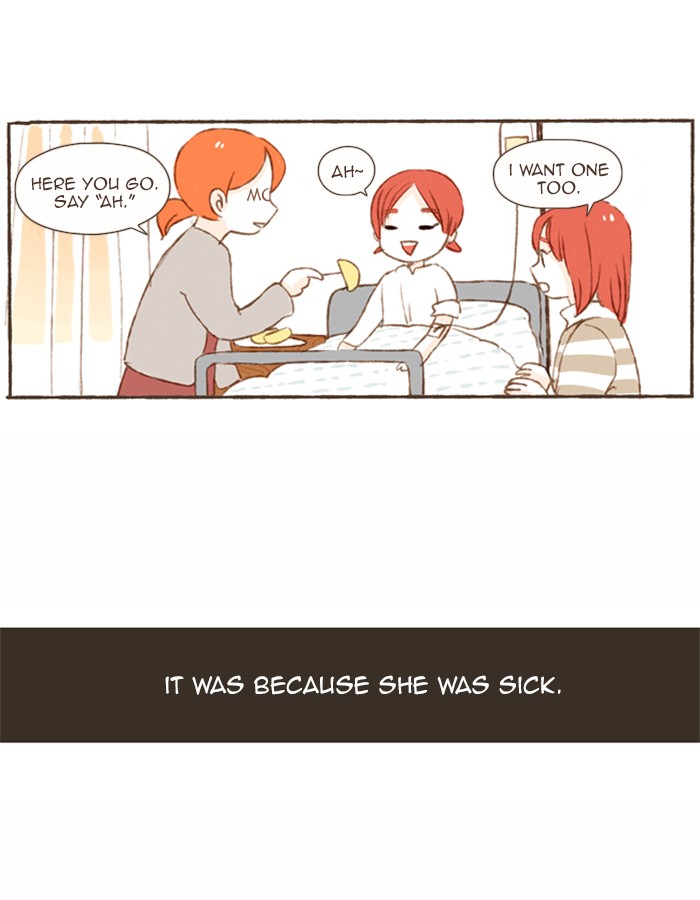 Studio Salty Chapter 60 page 7 - Chapter 60: Ep. 60 - Wanna Meet Her?
