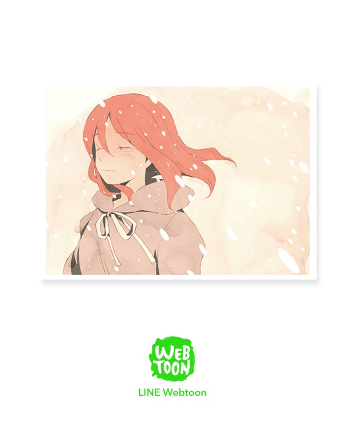 Studio Salty Chapter 62 page 20 - Chapter 62: Ep. 62 - Sister