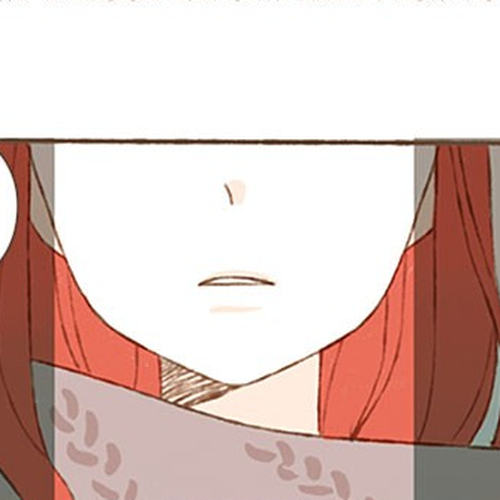 Studio Salty Chapter 62: Ep. 62 - Sister cover