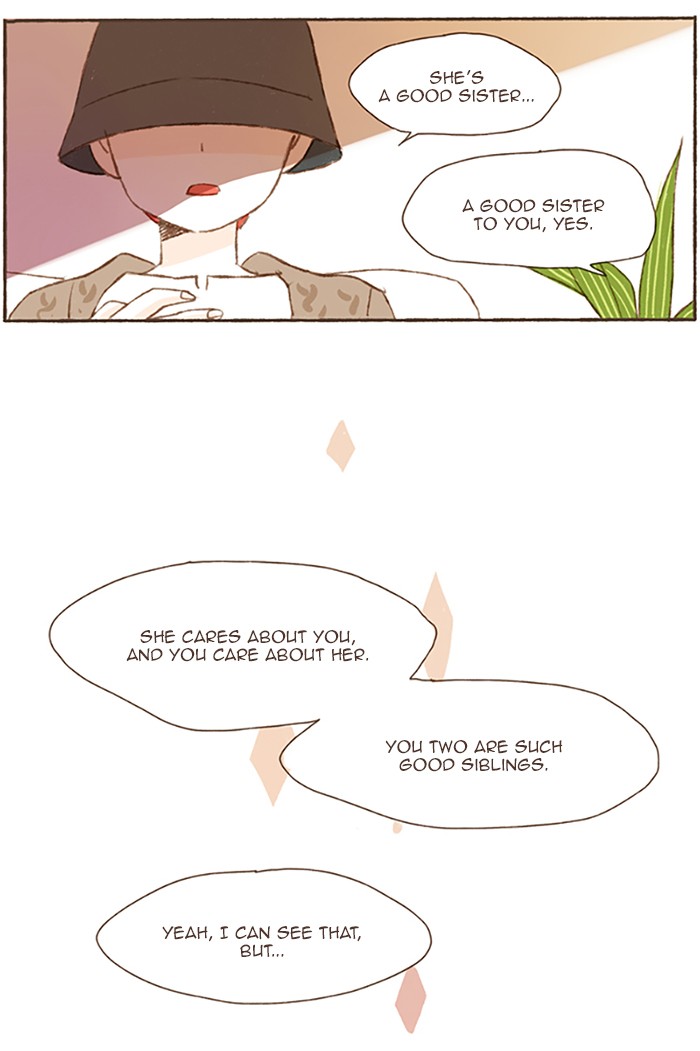 Studio Salty Chapter 63 page 18 - Chapter 63: Ep. 63 - That's Enough