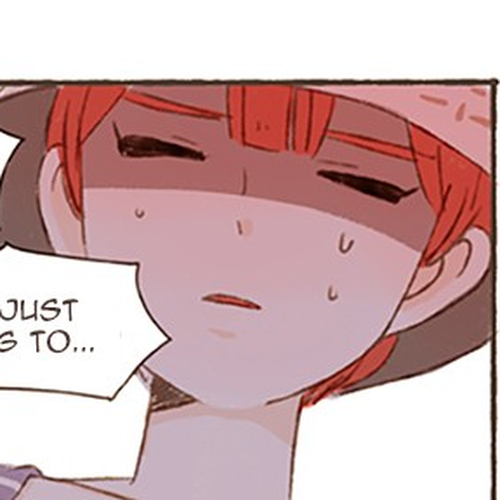 Studio Salty Chapter 63: Ep. 63 - That's Enough cover