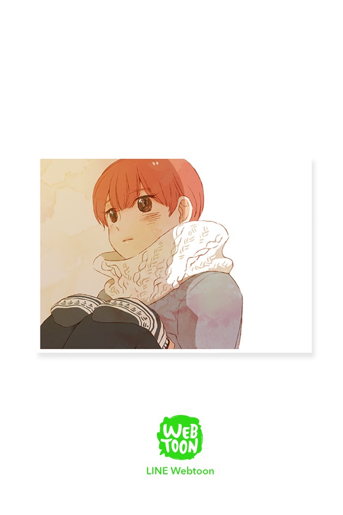 Studio Salty Chapter 64 page 22 - Chapter 64: Ep. 64 - Be Honest