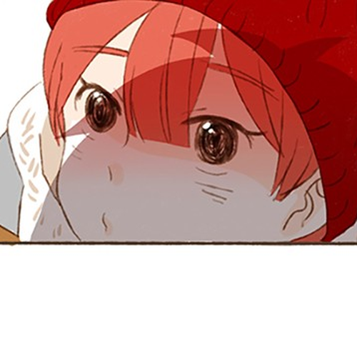 Studio Salty Chapter 64: Ep. 64 - Be Honest cover
