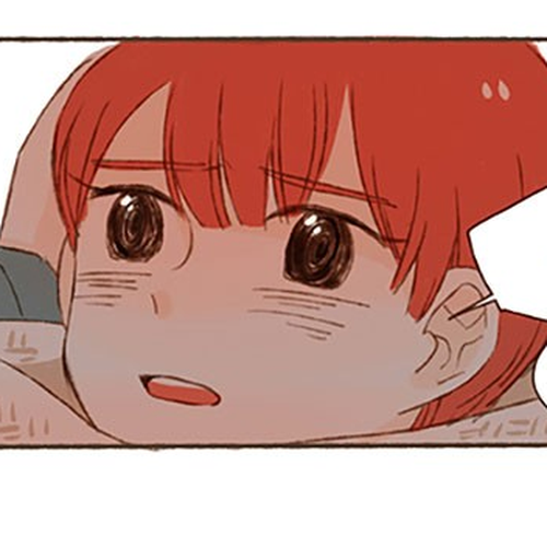 Studio Salty Chapter 65: Ep. 65 - What Happened...? cover