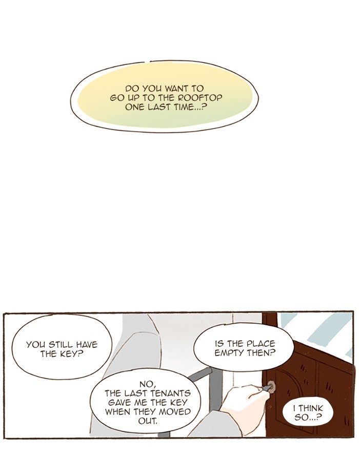 Studio Salty Chapter 66 page 17 - Chapter 66: Last Episode [END]
