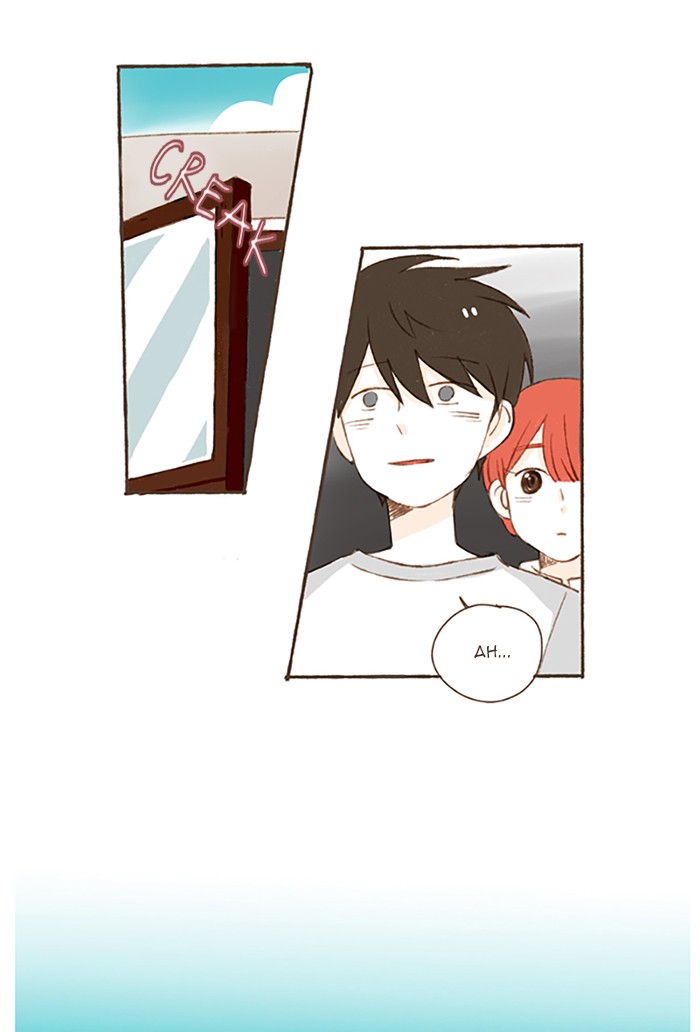 Studio Salty Chapter 66 page 18 - Chapter 66: Last Episode [END]