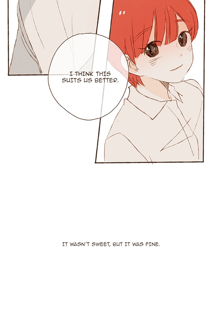 Studio Salty Chapter 66 page 30 - Chapter 66: Last Episode [END]