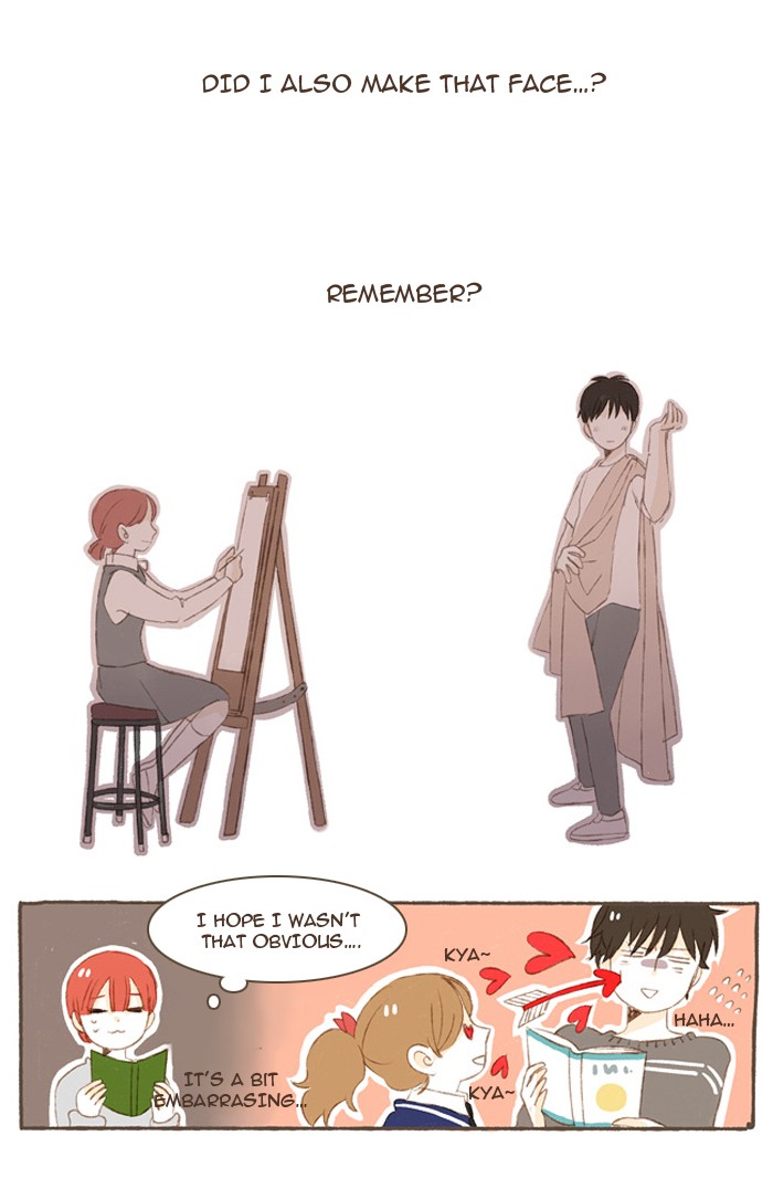 Studio Salty Chapter 8 page 8 - Chapter 8: Ep. 8 - An Alliance out of Necessity