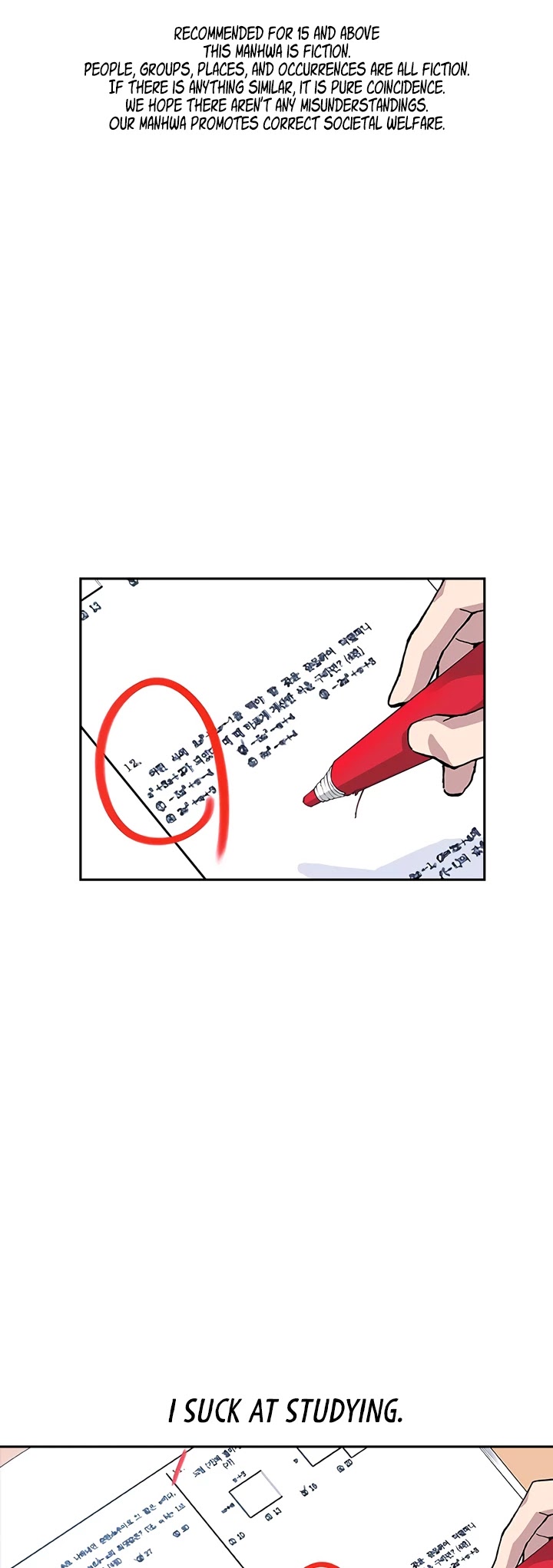 Study Group Chapter 1 thumbnail