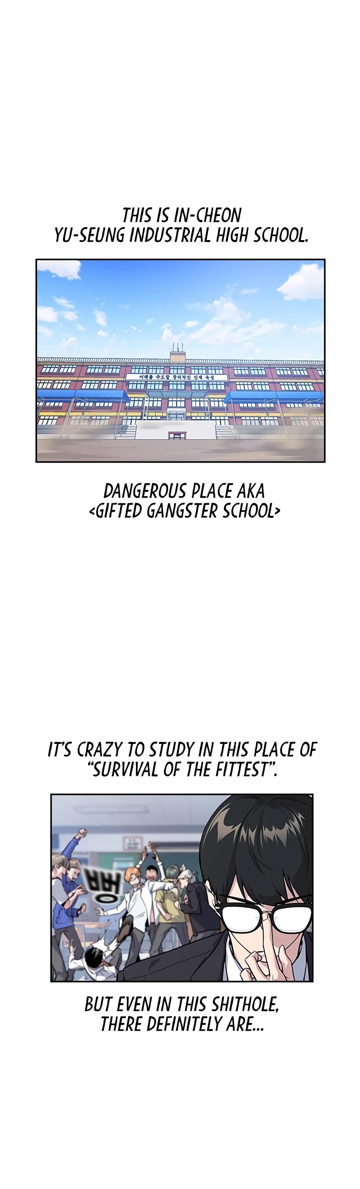 Study Group Chapter 1 page 17 - Chapter 1