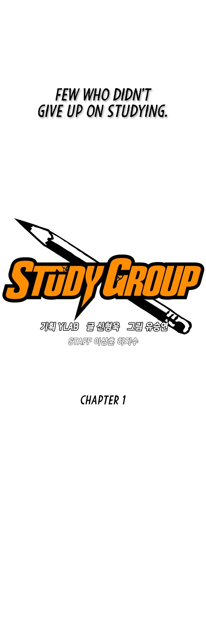 Study Group Chapter 1 page 18 - Chapter 1