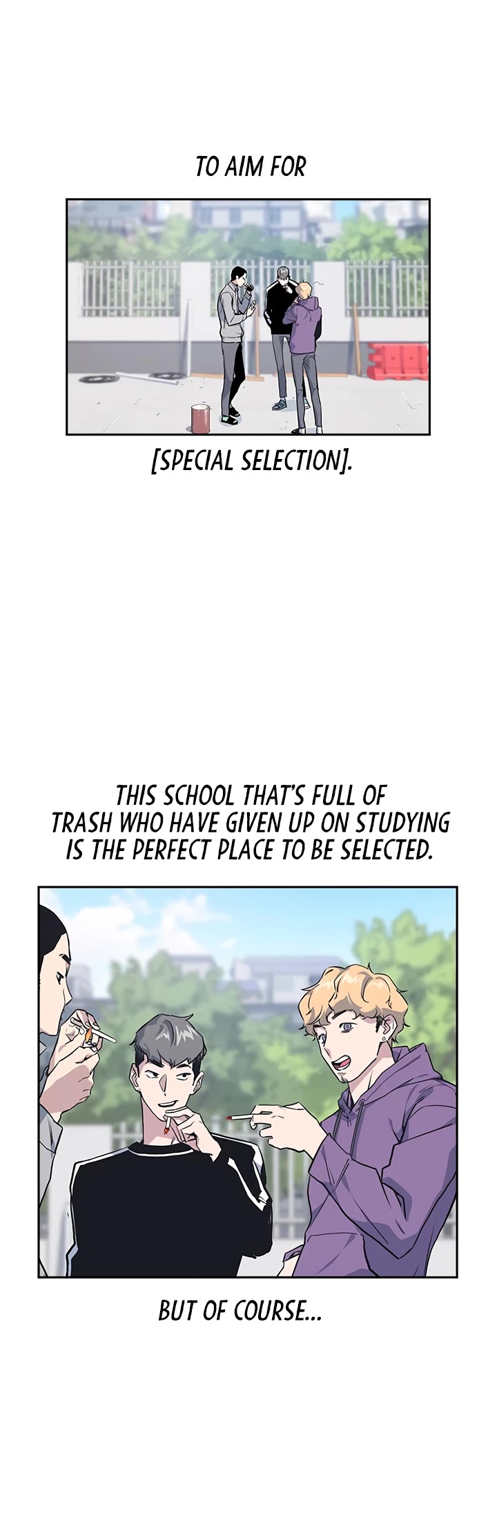 Study Group Chapter 1 page 20 - Chapter 1