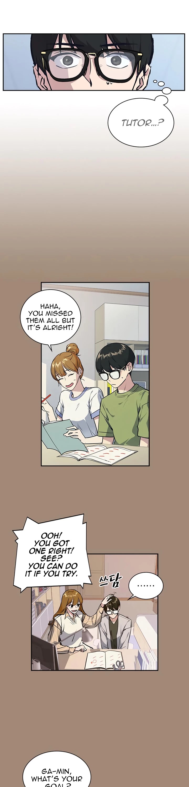 Study Group Chapter 1 page 25 - Chapter 1